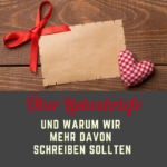 pusteblumemedia-Newsletter